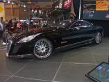 Hier klicken, um das Foto des St7 Maybach Exelero '2005 (2).jpg 180.4K, zu vergrern